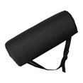 thumbnail image 3 of Almohada para chaise longue con correa, portátil, almohada para el cuello compacta, tumbona, reposacabezas para sillas plegables, silla de playa, sill, 3 of 9