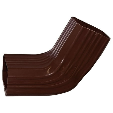 UPC 038561024340