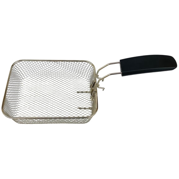 Presto ProFry Immersion Basket Deep Fryer Accessory