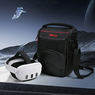 Vakdon Accessoires De Jeu De Réalité Virtuelle Compatibles Avec Les