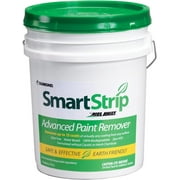 Smart Strip Advanced Paint Remover, 5 Gallon
