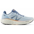 thumbnail image 1 of Size 6.5 - New Balance Fresh Foam X 880v14 Quarry Blue W, 1 of 6