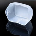 thumbnail image 1 of ziyahi Softbox Flash Bounce Diffuser for Nikon SB-700/SB700, 1 of 8