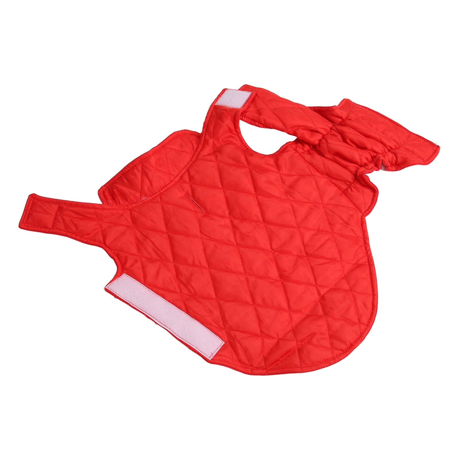 Is Polyester Bad For Dogs