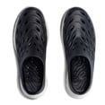 thumbnail image 5 of Rugged Shark Mens Rift Slip-On Water Shoes, 5 of 5