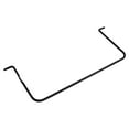thumbnail image 3 of Dleadar Lawn Mower Bail Control Bar 194177X428 532194177 532195574 532138059 Compatible with for Ariens Walk Behind Mowers Metal Black Replacement Part Easy Install Enhances Maneuverability Safety, 3 of 10