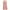 Pink, variant on gakvov Plus Size Palazzo Pants For Women Long Pants High Waist Wide Leg Pants Stretchy Loose Fit Casual Flare Trousers