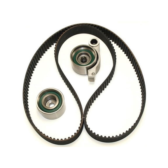 Timing Belt Kit - Compatible with 2004 - 2006 Toyota Sienna 3.3L V6 2005