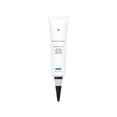 thumbnail image 1 of Retinol SkinCeuticals 0.3% 30 ml, 1 of 1
