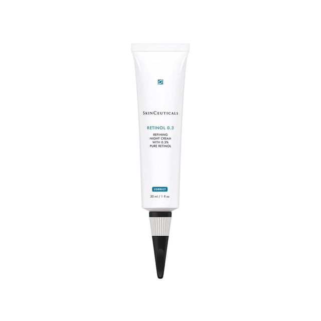 Retinol SkinCeuticals 0.3% 30 ml