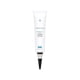 thumbnail image 1 of Retinol SkinCeuticals 0.3% 30 ml, 1 of 1