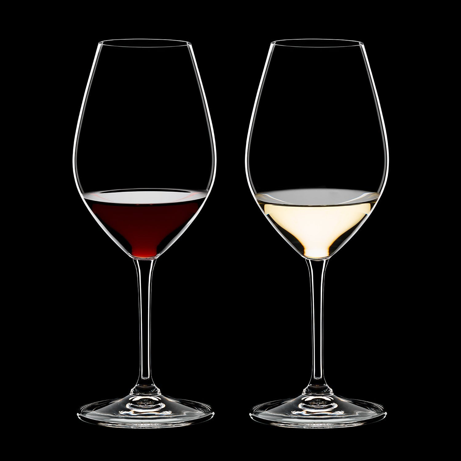 Riedel Ouverture MarieJeanne Glass, TWO PACK Walmart Canada