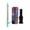B004- D, variant on Painting/, Art Painting Kits, 1/8 in Drills, 12 Multicolors, 1 Pc Container, Cutting Craft Tool, Painting Accessories, Craft Storage, Mixed Hues, Nail Art Supply