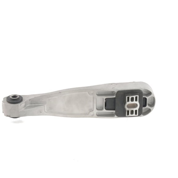 Anchor TORQUE STRUT RIGHT