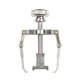 thumbnail image 5 of Ingrown Nail Correction Kit Ingrown Toenail Stickers Toe Nail Clamp & Lifter Straightening Treatment Recover Corrector Toe Nail Fingernail Care Tool, 5 of 5