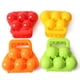 thumbnail image 1 of Fabricante De Bolas De Nieve, 1 of 8