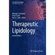 Lipidologie Thérapeutique (Cardiologie Contemporaine) – image 1 sur 2