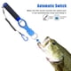 thumbnail image 3 of Pinza Labios para Peces Escamas Pescado Soporte para Peces Con Cordón Antideslizante (azul), 3 of 9