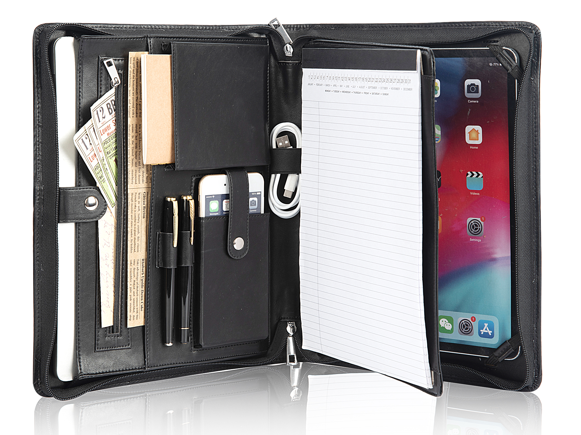 AZXCG Portfolio Business Document - Fcaa4cb6 B566 4565 8d1a 35fb3558aff7.12ec123bad96a2329ccec39136939405 