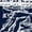 navy, variant on Ken Carson Merch Hoodie Out Of Body Experience Long Sleeve Rapper Sweatshirts For Men Women Pullover
