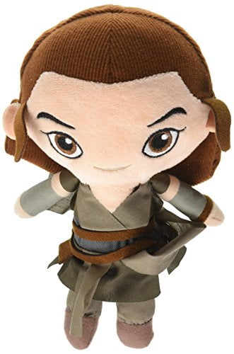 Mobile Suit Gundam SEED Destiny Mascots Rey Za Burrel Trading Strap