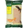 Critter Culture: Desert Reptile Bedding, 5 lb