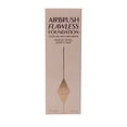thumbnail image 2 of Charlotte Tilbury Airbrush Flawless Foundation 16 Cool, 2 of 4