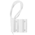 thumbnail image 3 of Wired Contact, 15-25mm Long Working Distance, Door Contact, High Sensitivity For Garages Shops, 3 of 8