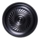 thumbnail image 5 of Accesorio de DIY Fino de 0.5 W, ∅ 50mm Espesor 6.5±0. Salida SPL: 90 ± 3db (P50-8-0.5W), 5 of 8