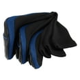 thumbnail image 1 of Club  Cover Scratch Proof Breathable PU Long Neck Headcover for Wood Driver, 1 of 7