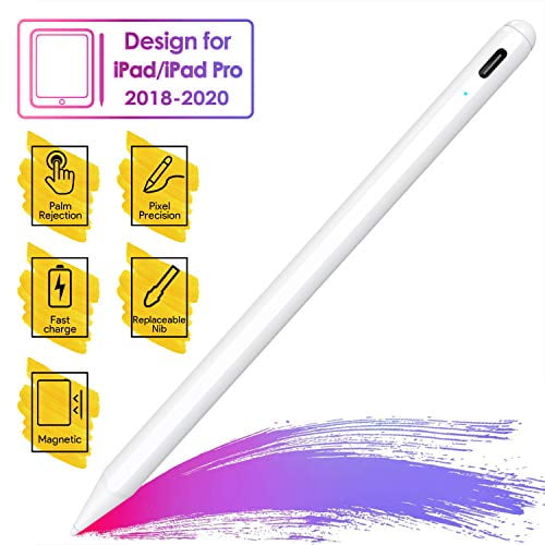 Ipad Pro Pen