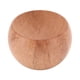 thumbnail image 1 of M Buder Difusor de Aceites Esenciales de Madera de Palisandro Mini Aromaterapia Portátil 5.0 cm / 1.96 inches, 1 of 9