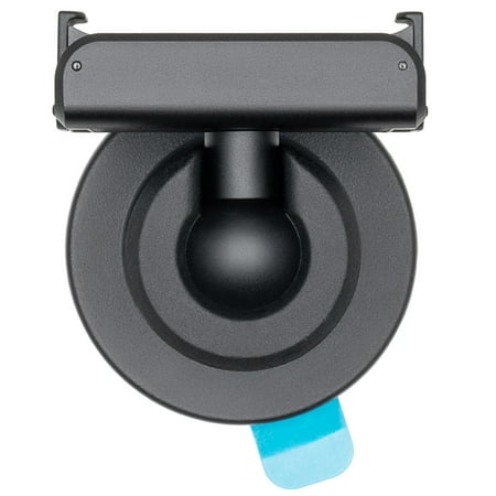 DJI - Osmo Magnetic Ball-Joint Adapter Mount