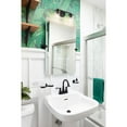 thumbnail image 3 of Z-Lite 2 Light Vanity, 3 of 8