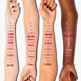 thumbnail image 2 of Brillo rellenador de labios Dior Dior Addict Lip Maximizer 2018, 60 ml, 2 of 2