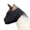 Downtown Pet Supply Cat Grooming Bag - Cat Restraint Bag or Cat Muzzle (Medium, Muzzle)