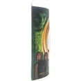 thumbnail image 6 of Lord of the Rings Merry Pippin Moria Orc Action Figure 3 Pack, 6 of 10