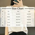 thumbnail image 3 of Save On Ice Silk Tank Tops for Women Lace Trim V Neck Sleeveless Shirts Solid Basic Camisole Light Breathable Tunic Blouses 2025 Dressy Casual Beach Vacation Clothes, 3 of 3