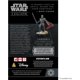thumbnail image 2 of Expansión del Moff Gideon de la Legión de Star Wars | Juego de batalla para dos jugadores | Juego de Miniaturas | Juego de estrategia para adultos y adolescentes | Edades 14 | Tiempo de juego promedio, 2 of 4