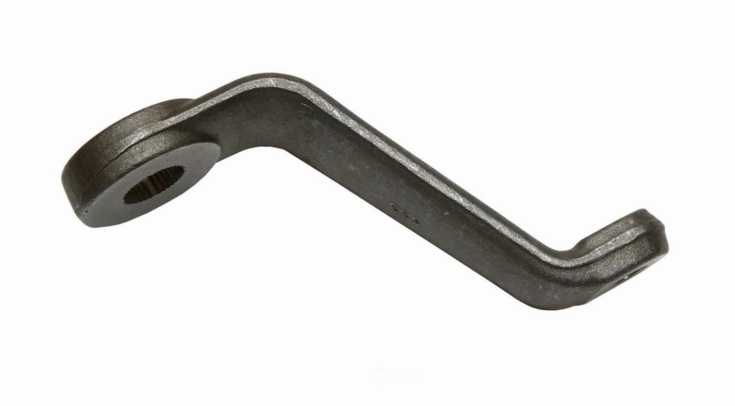 Skyjacker Pitman Arm 2000-2004 Ford F-350 Super Duty 4 Wheel Drive