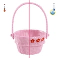 thumbnail image 4 of Huevo de Pascua Toy Barbie Color Reveal con 6 sorpresas HCC74, 4 of 6