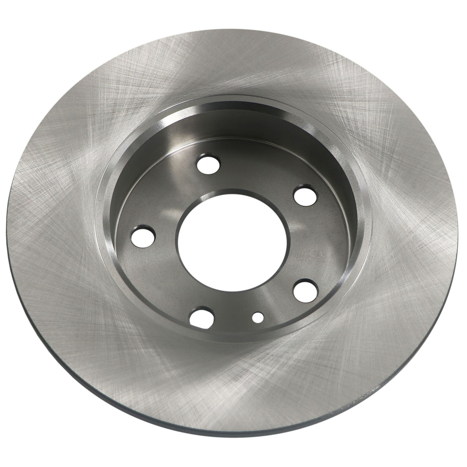 Winstop Brake Rotor, Rear WS238362, Saturn Astra 2009-2008