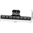 thumbnail image 3 of Piano File Clip - High - Quality Loose - leaf Book Clips for Music and Office Use, 3 of 5