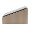 thumbnail image 2 of Altavoz JBL Stage 2 L240H White de 2 vías 5.25, 2 of 6