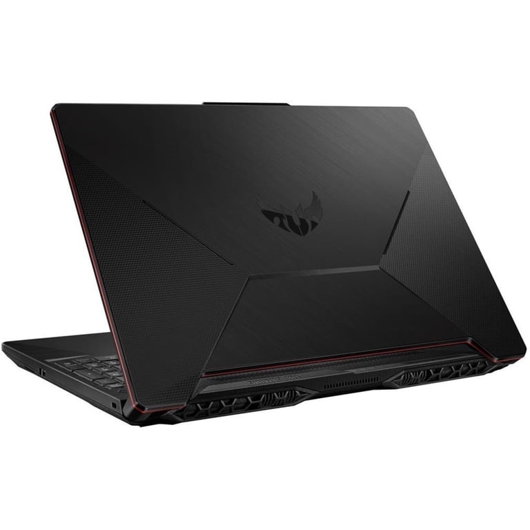 New GOOD COMPUTER: TUF Gaming A17, 17.3