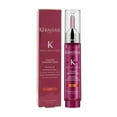 thumbnail image 2 of Kerastase K Reflection Touche Chromatique Cuivre Copper, 0.34 oz, 2 of 8