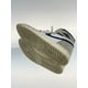 thumbnail image 4 of N I-K-E A i r-Jor-dan 1 Retro High Og 27.5Cm Imu06, 4 of 5