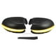 thumbnail image 1 of 1 Par Lateral Ala Espejo Gire Señal Luz para VW Golf MK6, 1 of 1