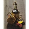 thumbnail image 1 of Pre-Owned The Cooking of Italy (Hardcover) 0809400308 9780809400300, 1 of 1