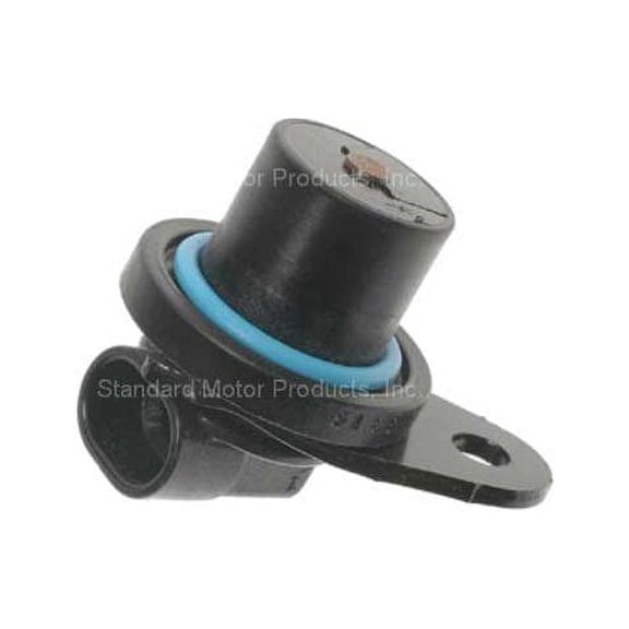Standard PC31 Camshaft Position Sensor Fits select: 1999 CADILLAC COMMERCIAL CHASSIS, 1998 CADILLAC DEVILLE